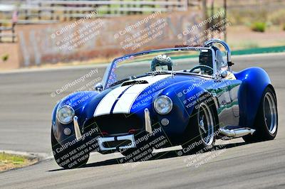 media/May-11-2025-Cobra Club (Sun) [[44ca44ec33]]/Passenger/